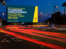 Zoning in on the forces at play boosting outdoor advertising 